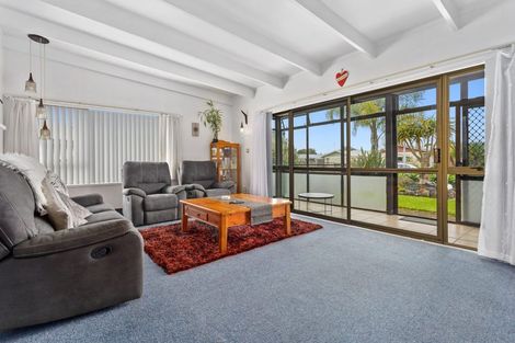 Photo of property in 107 Riverside Drive, Whakatane, 3120