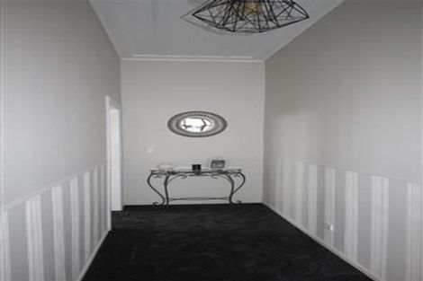 Photo of property in 92 Carroll Street, Dunedin Central, Dunedin, 9016