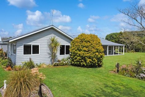 Photo of property in 2 Edgehaven Lane, Te Teko, Whakatane, 3193