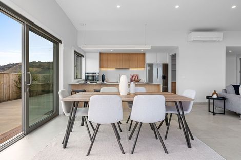 Photo of property in 118 Bay View Road, Atawhai, Nelson, 7010