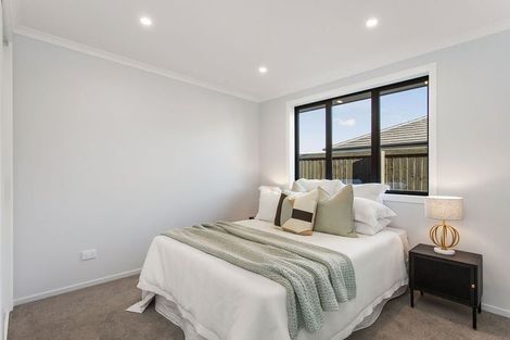 Photo of property in 5 Summerleas Lane, Halswell, Christchurch, 8025