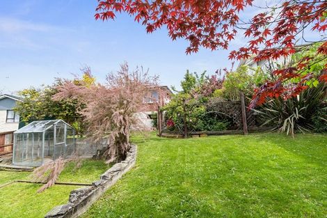 Photo of property in 12 Totara Place, Highfield, Timaru, 7910