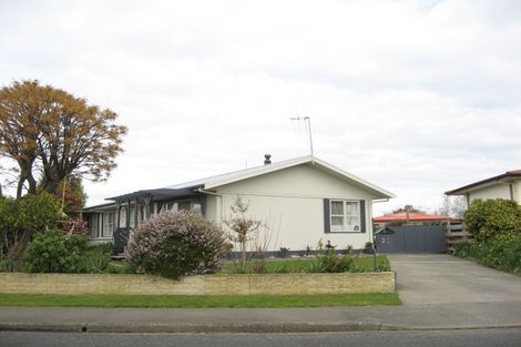 Photo of property in 31 Walton Way, Flaxmere, Hastings, 4120