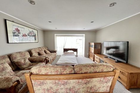 Photo of property in 37 Nicholas Road, Somerville, Auckland, 2014