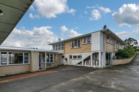 Photo of property in 50 Ellis Avenue, Mount Roskill, Auckland, 1041