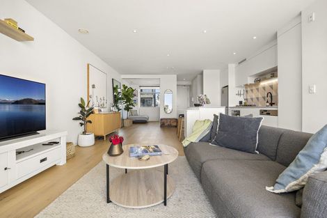 Photo of property in 305/19 Surrey Crescent, Grey Lynn, Auckland, 1021