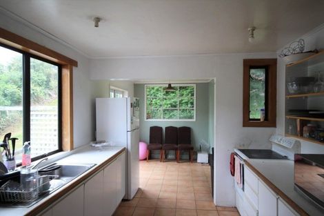 Photo of property in 9 Antrim Street, Normanby, Dunedin, 9010