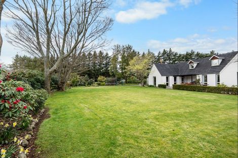 Photo of property in 53 Bangor Road, Darfield, 7510