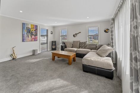 Photo of property in 49 Berryfield Drive, Richmond, 7020