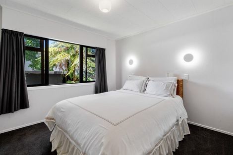 Photo of property in 94 Appenzell Drive, Whakatane, 3120