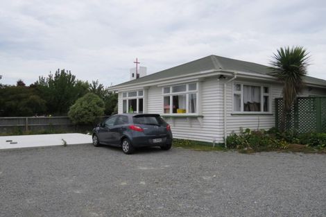 Photo of property in 9a Craven Street, Sockburn, Christchurch, 8042