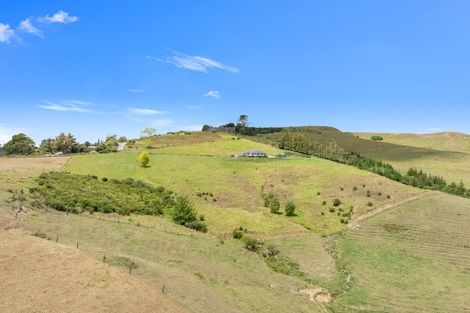 Photo of property in 32 Toots Drive, Kawakawa, 0282