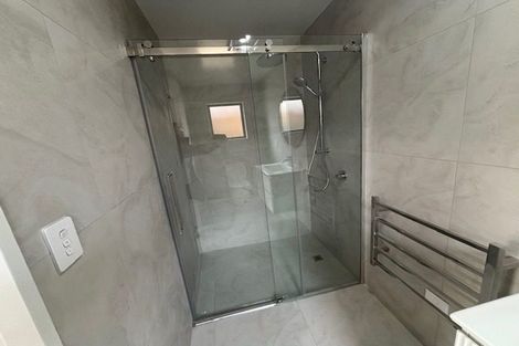 Photo of property in 25 Vintage Street, Cromwell, 9310