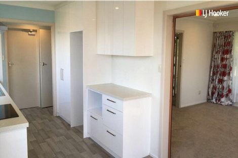 Photo of property in 67 Maryhill Terrace, Maryhill, Dunedin, 9011