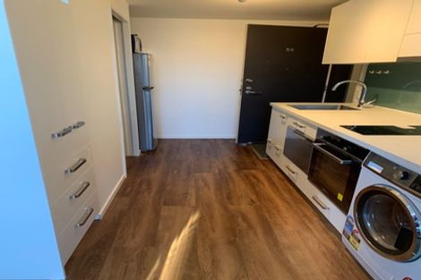 Photo of property in Urbane Apartments, 54/29 Webb Street, Mount Cook, Wellington, 6011