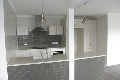 Photo of property in 35 Mary Street, Winton, 9720