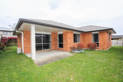 Photo of property in 5 Blakewell Lane, Dinsdale, Hamilton, 3204