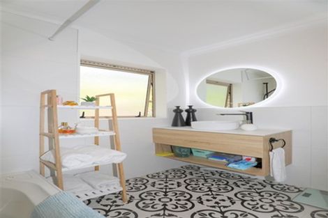 Photo of property in 9 Totara Terrace, Huntly, 3700