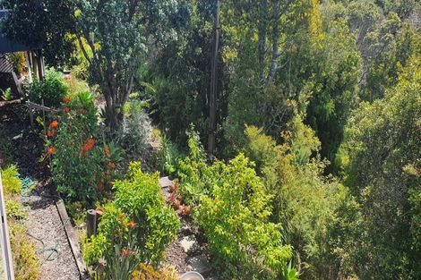 Photo of property in 56b School Road, Paihia, 0200