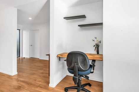 Photo of property in 12 Olivia Street, Rolleston, 7615