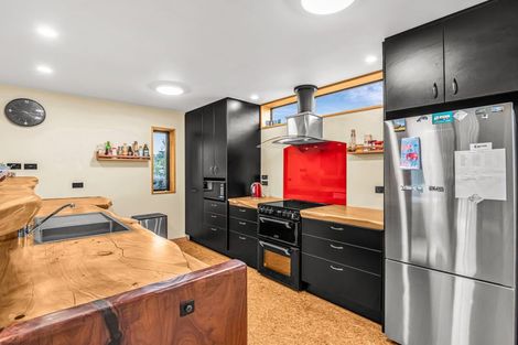 Photo of property in 6 Baxter Place, Oxford, 7430