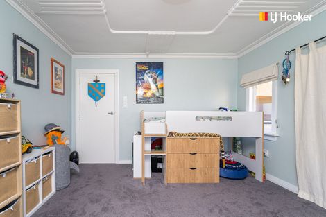 Photo of property in 20 Bennett Road, Ocean View, Dunedin, 9035