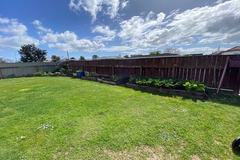 Photo of property in 600 Kennedy Road, Raureka, Hastings, 4120