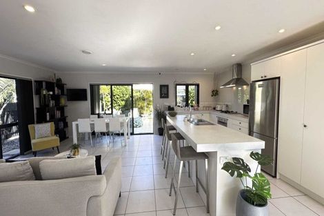 Photo of property in 59 Squire Drive, Awatoto, Napier, 4110