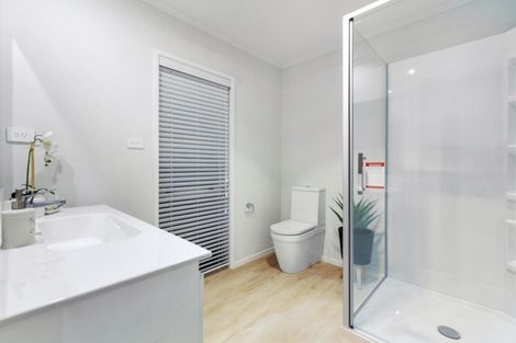 Photo of property in 51 Puhirake Crescent, Pyes Pa, Tauranga, 3112