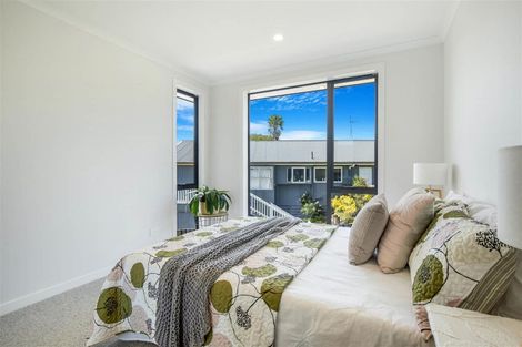 Photo of property in 92 Great South Road, Taupiri, 3721