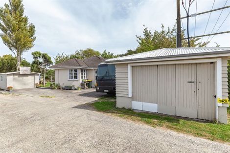 Photo of property in 18 Stafford Street, Shannon, 4821