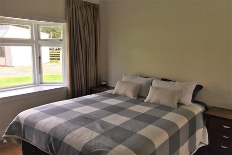 Photo of property in 682b Pungaere Road, Waipapa, Kerikeri, 0295