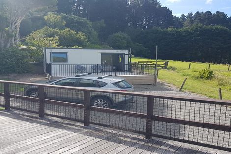 Photo of property in 14 Bolton Place, Hicks Bay, Tikitiki, 4087