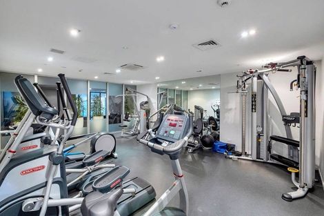 Photo of property in 471 Great South Road, Penrose, Auckland, 1061