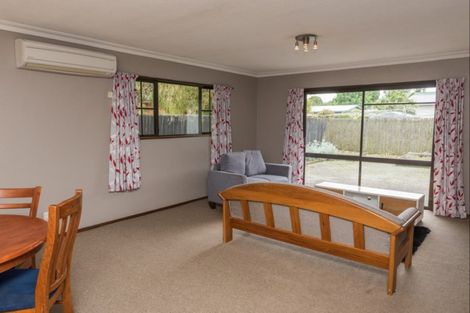 Photo of property in 1 Colcord Place, Methven, 7730