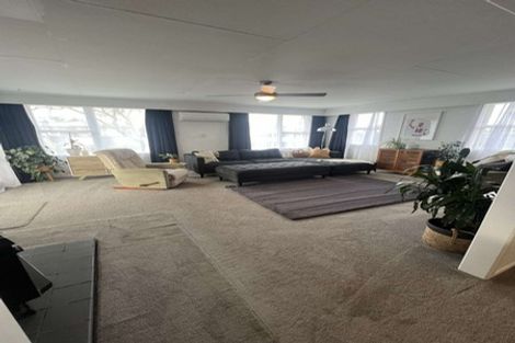 Photo of property in 18 Tarapunga Place, Tokoroa, 3420