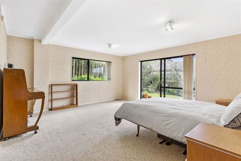 Photo of property in 1/3a Charles Dickens Drive, Mellons Bay, Auckland, 2014