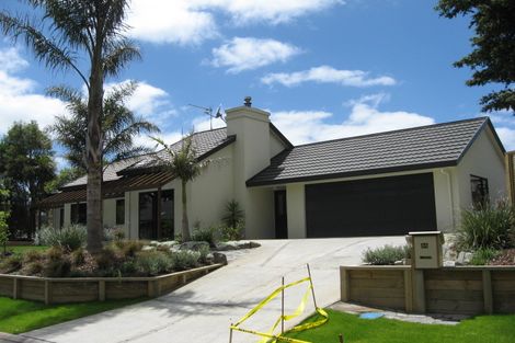 Photo of property in 6b Oakwood Place, Pukekohe, 2120