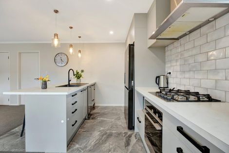 Photo of property in 67 Tautoro Road, Ngaruawahia, 3720