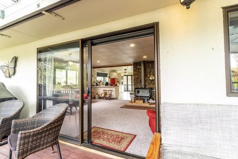 Photo of property in 44 Letts Gully Road, Letts Gully, Alexandra, 9393