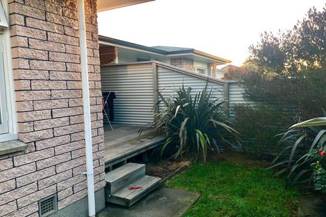 Photo of property in 88 Caledonian Road, St Albans, Christchurch, 8014