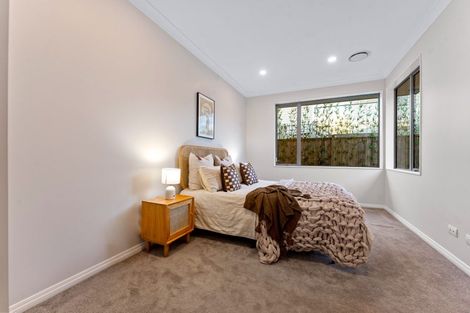 Photo of property in 74 Bankside Road, Silverdale, 0932