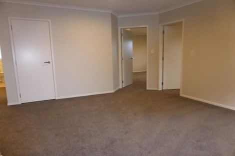 Photo of property in 84 Te Ranga Memorial Drive, Pyes Pa, Tauranga, 3112