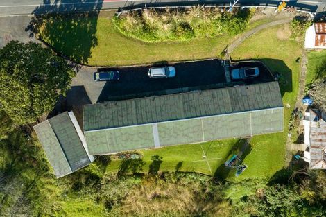 Photo of property in 9 Queen Street, Kawakawa, 0210