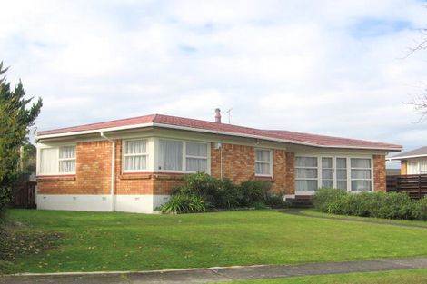 Photo of property in 8 Golden Place, Fairfield, Hamilton, 3214