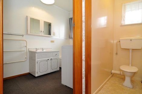 Photo of property in 3/2 Brent Street, Maori Hill, Dunedin, 9010