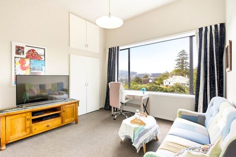 Photo of property in 33 Braeview Crescent, Maori Hill, Dunedin, 9010