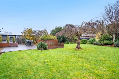 Photo of property in 37 Anne Street, Winton, 9720