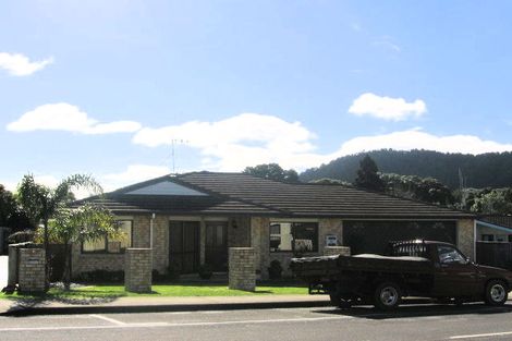 Photo of property in 5a Deveron Street, Regent, Whangarei, 0112