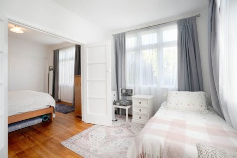 Photo of property in 1/62 Tudor Street, Motueka, 7120